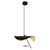 10479/400 Подвесной светильник LOFT IT Pallium - Loft It