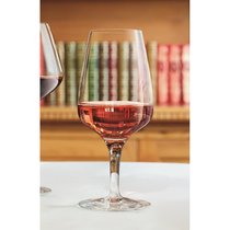 Бокал для вина 350 мл хр. стекло "Сублим Баллон" d 8 см h17,7 см Chef&Sommelier [6] - Chef&Sommelier