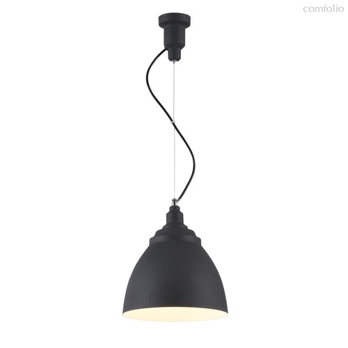 Подвесной светильник Maytoni P534PL-01B - Maytoni