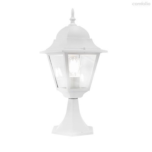 Ландшафтный светильник Maytoni Outdoor Abbey Road O002FL-01W - Maytoni