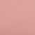 Простыня на резинке из сатина темно-розового цвета из коллекции Essential, 180х200х30 см - Tkano