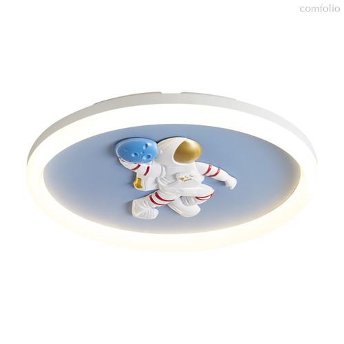 Потолочный светильник Freya FR5457CL-L36B - Freya