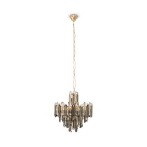 Подвесной светильник Maytoni DIA200PL-06G - Maytoni