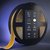 Светодиодная лента Led Strip 201316 - Maytoni