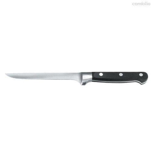 Нож Classic обвалочный кованый 15 см - P.L. Proff Cuisine