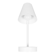 10216/1W White Настенный светильник LOFT IT Shelf - Loft It