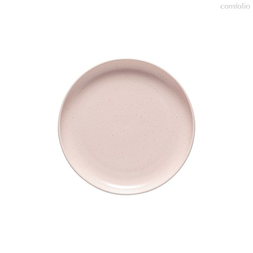 Тарелка круглая Pacifica Marshmallow SOP231-MRS (SOP231-VC7212) - Costa Nova