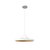 LOFT1844/C Подвесной светильник LOFT IT Beat - Loft It