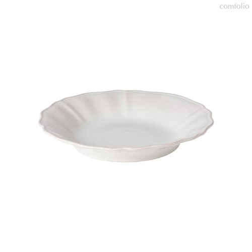 Тарелка глубокая Alentejo White TP241-WHT (TP241-00201Z) - Costa Nova