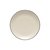 Тарелка круглая SLP172-NAB(SLP172-01018S) - Costa Nova
