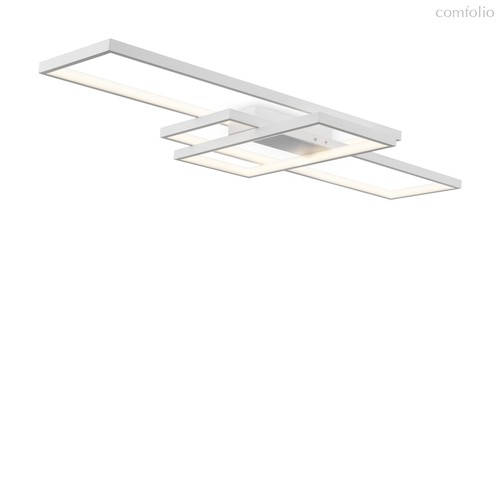 Потолочный светильник Freya FR10021CL-L66W - Freya
