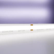 Светодиодная лента 24В COB 12Вт/м 6000K 5м IP20 - Maytoni