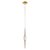 10412P Подвесной светильник LOFT IT Sumatra - Loft It