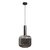 2070-B+BL Подвесной светильник LOFT IT Iris - Loft It