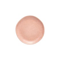 Тарелка круглая Livia Mauve Rose LNP221-PNK (LNP221-576)