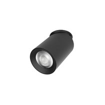 10345 Black Встраиваемый светильник LOFT IT Bar - Loft It