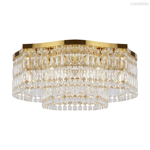 Потолочный светильник Maytoni DIA005CL-10G - Maytoni