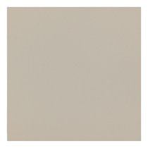 Заглушка 35677 LT, латте - Rikett