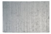 Ковер Орлеан (Orleans-OR-10) 300x400см - Garda Decor