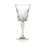 Бокал для вина 300 мл хр. стекло Style TimeLess RCR Cristalleria 6 шт. - RCR Cristalleria Italiana