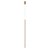 10358/830 AB Подвесной светильник LOFT IT Reed - Loft It