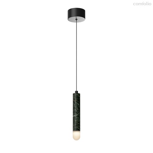 Подвесной светильник Maytoni MOD534PL-L4B3K - Maytoni