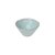 Чаша Nova Turquoise 16см NOS151-TRQ (NOS151-02409E), цвет бирюзовый, 16 см - Costa Nova