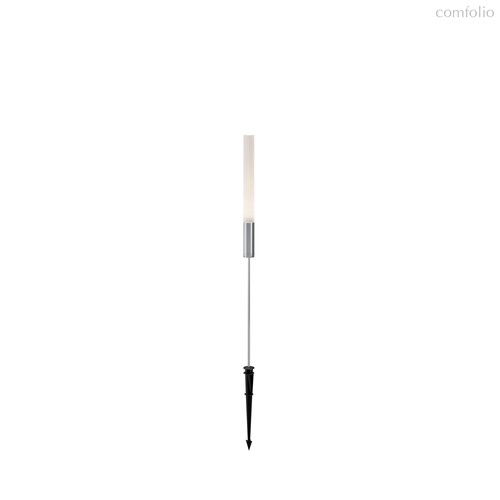 Ландшафтный светильник Outdoor O510FL-L3PT3K - Maytoni