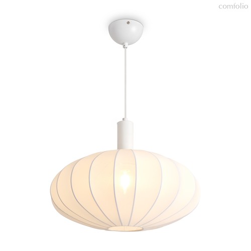 Подвесной светильник Freya FR5509PL-01W - Freya