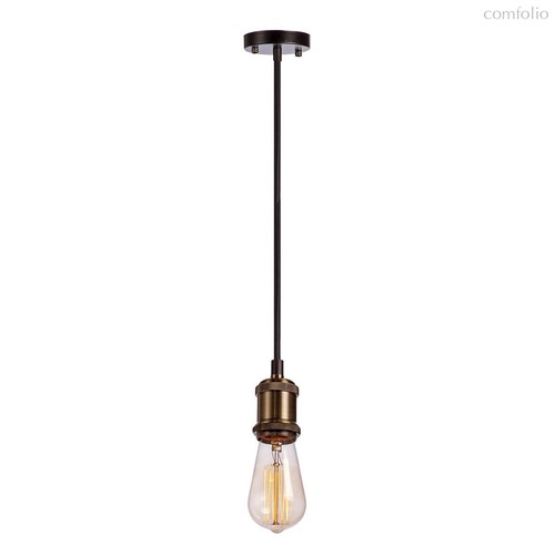 LOFT1153 Подвесной светильник LOFT IT Holder - Loft It