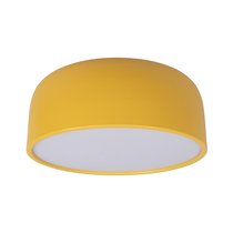 10201/350 Yellow Потолочный светильник LOFT IT Axel - Loft It