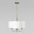 10303P Brass Подвесной светильник LOFT IT Silence - Loft It