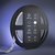 Светодиодная лента Led Strip 201327 - Maytoni