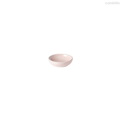 Чаша Pacifica Marshmallow COD071-MRS (COD071-VC7212) - Costa Nova