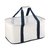 Сумка для белья Smart Laundry, 22х53х37,8 см - Smart Solutions