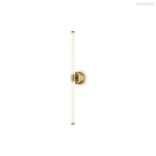 Настенный светильник (бра) Maytoni MOD106WL-L16G3K - Maytoni