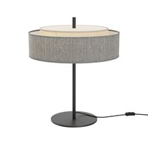 Настольный светильник Maytoni MOD613TL-02GR - Maytoni