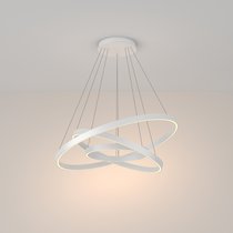 Подвесной светильник Maytoni MOD058PL-L100W3K - Maytoni