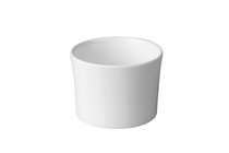 Чашка круглая без ручки 300 мл - RAK Porcelain