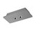 OL1072-GH/2 Накладной светильник LOFT IT Architect - Loft It