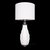 10263T/L Настольная лампа LOFT IT Azzurra - Loft It