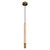 10583B Bronze Подвесной светильник LOFT IT Everest - Loft It