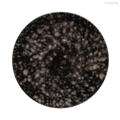 Тарелка круглая Roda Iris RTP281-IRS (RTP281-03118M) - Costa Nova