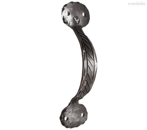 Дверная ручка - Covali