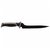 Гибкий филеровочный нож 23см Everslice, цвет черный - BergHOFF
