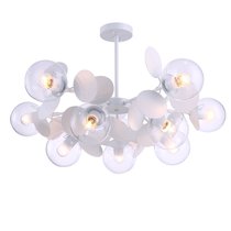 Люстра Freya FR5165PL-10W - Freya