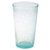 Стакан Хайбол 450 мл небесно-голубой Artist's Glass BarWare - P.L. Proff Cuisine