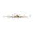 Потолочный светильник Freya Celebrity FR5242CL-24BS1 - Freya