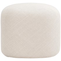 Пуф Tr?ffel, бежевый - Latitude