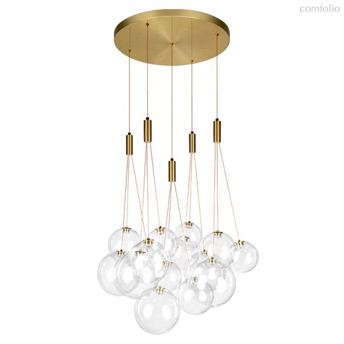 10270/D15 Подвесной светильник LOFT IT Pop it - Loft It